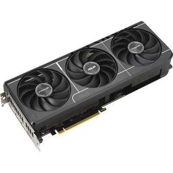  Видеокарта ASUS Prime GeForce RTX 5070 12GB OC GDDR7 (90YV0M10-M0NA00) (Prime-RTX5070-O12G) 