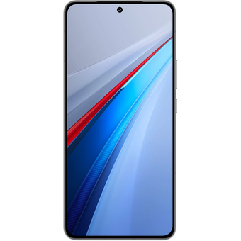  Смартфон iQOO 13 (4819001) 16/512Gb, белый 