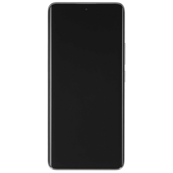  Смартфон Xiaomi Redmi Note 14 Pro 5G (24090RA29G) 12/256Gb Coral Green EU 