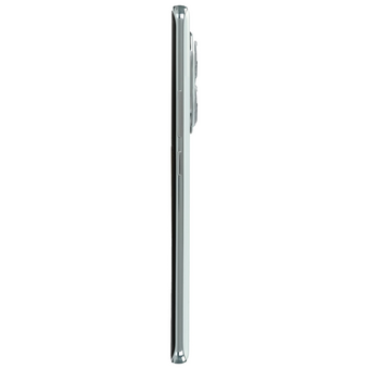  Смартфон Xiaomi Redmi Note 14 Pro 5G (24090RA29G) 12/256Gb Coral Green EU 