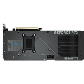  Видеокарта Gigabyte nVidia GeForce RTX 5070Ti Eagle OC SFF 16Gb (GV-N507TEAGLE OC-16GD) PCI-E 