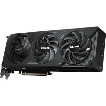  Видеокарта Gigabyte GV-N5070WF3OC-12GD 1.0 