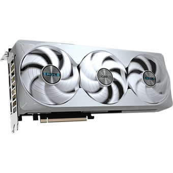  Видеокарта Gigabyte nVidia GeForce RTX 5070Ti Eagle OC Ice SFF 16Gb (GV-N507TEAGLEOC ICE-16GD) PCI-E 