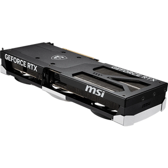  Видеокарта MSI nVidia GeForce RTX 5070Ti 16G Ventus 3X OC, RTL PCI-E 