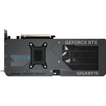  Видеокарта Gigabyte GV-N5070EAGLE OC-12GD 1.0 