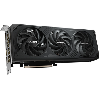  Видеокарта Gigabyte GV-N5070WF3OC-12GD 1.0 