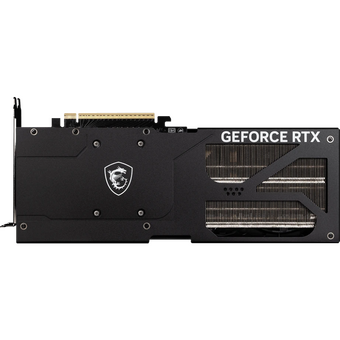  Видеокарта MSI nVidia GeForce RTX 5070Ti 16G Ventus 3X OC, RTL PCI-E 