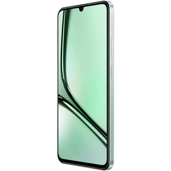 Смартфон Realme Note 60х 4/128Gb зеленый 
