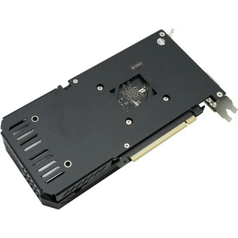  Видеокарта AFOX Nvidia GeForce RTX 3050 (AF3050-8GD6H2-V4) 8Gb GDDR6, Ret 