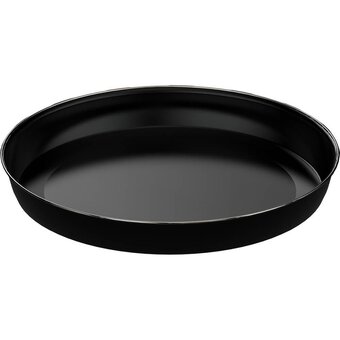  Мини-печь ARDO MO3831RC2 