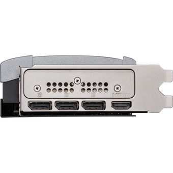  Видеокарта MSI nVidia GeForce RTX 5070Ti 16G Ventus 3X OC, RTL PCI-E 