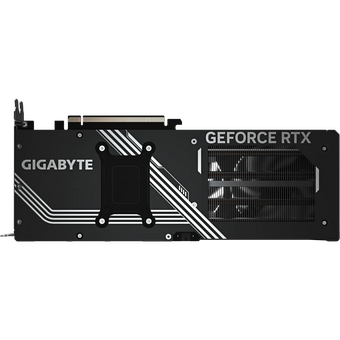 Видеокарта Gigabyte GV-N5070WF3OC-12GD 1.0 