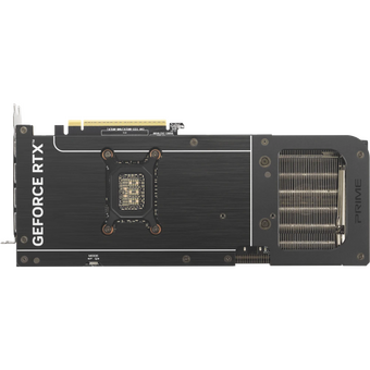  Видеокарта ASUS RTX5070Ti Prime OC 16GB (Prime-RTX5070TI-O16G) (90YV0MF0-M0NA00) GDDR7 256bit 3xDP HDMI 3Fan RTL 