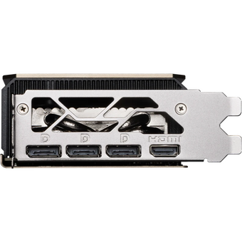  Видеокарта MSI nVidia GeForce RTX 5070Ti 16G Inspire 3X OC Plus, RTL PCI-E 