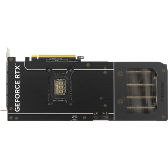  Видеокарта ASUS Prime GeForce RTX 5070 12GB OC GDDR7 (90YV0M10-M0NA00) (Prime-RTX5070-O12G) 