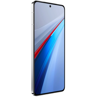  Смартфон iQOO 13 (4819001) 16/512Gb, белый 