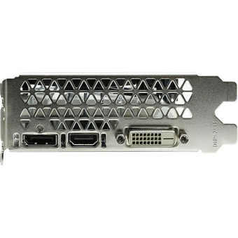  Видеокарта AFOX Nvidia GeForce RTX 3050 (AF3050-8GD6H2-V4) 8Gb GDDR6, Ret 