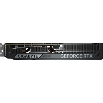  Видеокарта Gigabyte GV-N5070WF3OC-12GD 1.0 