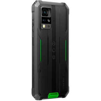  Смартфон BLACKVIEW BV4800 Pro 4/128GB Green 