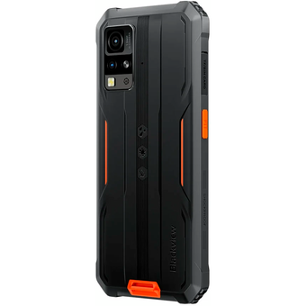  Смартфон BLACKVIEW BV4800 Pro 4/128GB Orange 