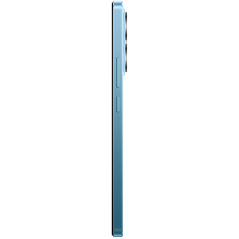  Смартфон Xiaomi Redmi Note 14 6/128Gb Blue KZ 