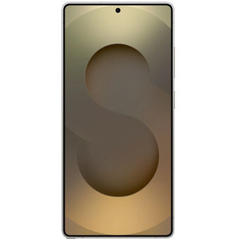  Смартфон Samsung Galaxy S25 Ultra 5G (SM-S938BZTIMEA) 12/256GB Titanium Gray arabic 