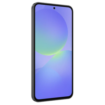  Смартфон Samsung Galaxy A36 (SM-A366BZKVMEA) 8/256GB Awesome Black arabic 