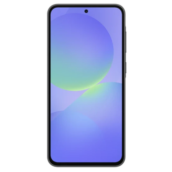  Смартфон Samsung Galaxy A36 (SM-A366BZKVMEA) 8/256GB Awesome Black arabic 