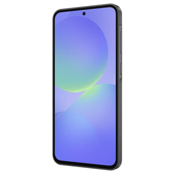  Смартфон Samsung Galaxy A36 (SM-A366BZKVMEA) 8/256GB Awesome Black arabic 