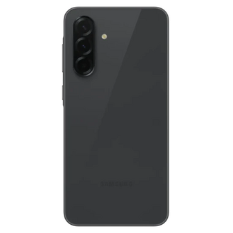  Смартфон Samsung Galaxy A36 (SM-A366BZKVMEA) 8/256GB Awesome Black arabic 