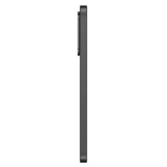  Смартфон Samsung Galaxy A36 (SM-A366BZKVMEA) 8/256GB Awesome Black arabic 