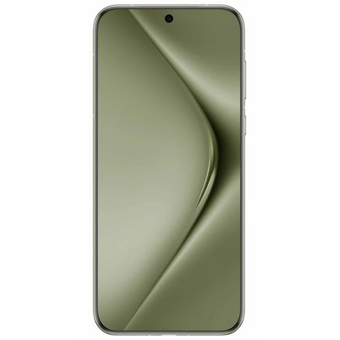  Смартфон HUAWEI Pura 70 Ultra 51097WWR 16/512GB HBP-LX9 Green 