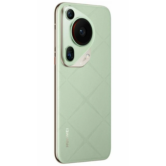  Смартфон HUAWEI Pura 70 Ultra 51097WWR 16/512GB HBP-LX9 Green 