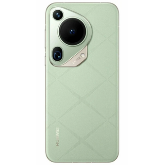  Смартфон HUAWEI Pura 70 Ultra 51097WWR 16/512GB HBP-LX9 Green 