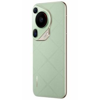  Смартфон HUAWEI Pura 70 Ultra 51097WWR 16/512GB HBP-LX9 Green 