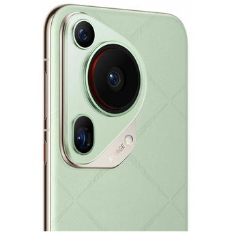  Смартфон HUAWEI Pura 70 Ultra 51097WWR 16/512GB HBP-LX9 Green 