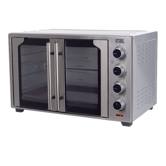  Мини-печь GFGril GFO-90 