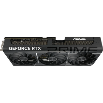  Видеокарта ASUS Prime GeForce RTX 5070 12GB OC GDDR7 (90YV0M10-M0NA00) (Prime-RTX5070-O12G) 