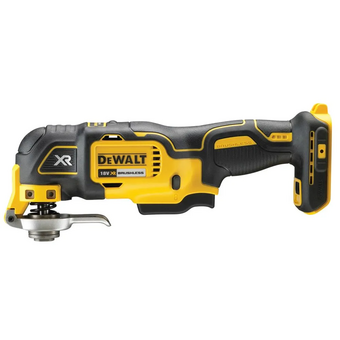  Реноватор DeWalt DCS356P2 (DCS356P2-QW) 
