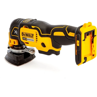  Реноватор DeWalt DCS356P2 (DCS356P2-QW) 