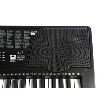  Синтезатор Jonson&Co JC-825 