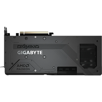  Видеокарта Gigabyte AMD Radeon RX 9070XT Gaming OC-16GD (GV-R9070XTGaming OC-16GD) PCI-E 