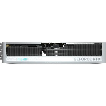  Видеокарта Gigabyte nVidia GeForce RTX 5070Ti Aero OC 16Gb (GV-N507TAERO OC-16GD) PCI-E 