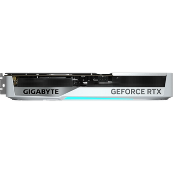  Видеокарта Gigabyte nVidia GeForce RTX 5070Ti Eagle OC Ice SFF 16Gb (GV-N507TEAGLEOC ICE-16GD) PCI-E 
