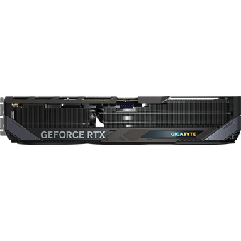  Видеокарта Gigabyte nVidia GeForce RTX 5070Ti Gaming OC 16Gb (GV-N507TGaming OC-16GD) PCI-E 