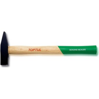  Молоток Toptul HAAA1538 