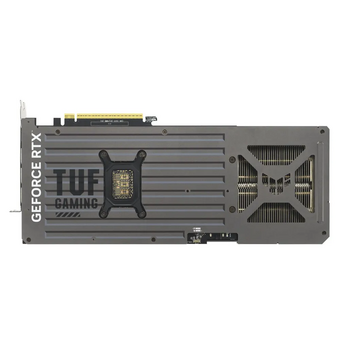  Видеокарта ASUS TUF-RTX5070TI-O16G-Gaming (90YV0MD0-M0NA00) /RTX5070TI,HDMI*2,DP*3,16G,D7 