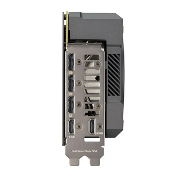  Видеокарта ASUS TUF-RTX5070TI-O16G-Gaming (90YV0MD0-M0NA00) /RTX5070TI,HDMI*2,DP*3,16G,D7 