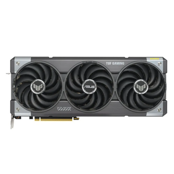  Видеокарта ASUS TUF-RTX5070TI-O16G-Gaming (90YV0MD0-M0NA00) /RTX5070TI,HDMI*2,DP*3,16G,D7 