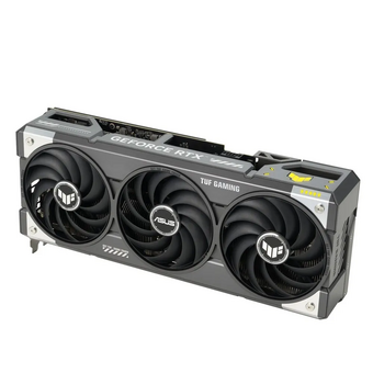  Видеокарта ASUS TUF-RTX5070TI-O16G-Gaming (90YV0MD0-M0NA00) /RTX5070TI,HDMI*2,DP*3,16G,D7 